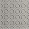 Ekena Millwork 19 5/8in. W x 19 5/8in. H Abstract EnduraWall Decorative 3D Wall Panel Covers 2.67 Sq. Ft. WP20X20ASCGH - alternate 5